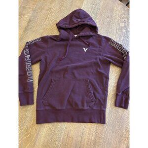 American Eagle‎ super soft Hoodie size XS